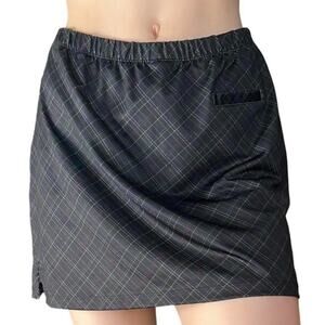 Athletic Golf Tennis Skort Aspire Brand